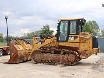 caterpillar-963d-1455770-47349089