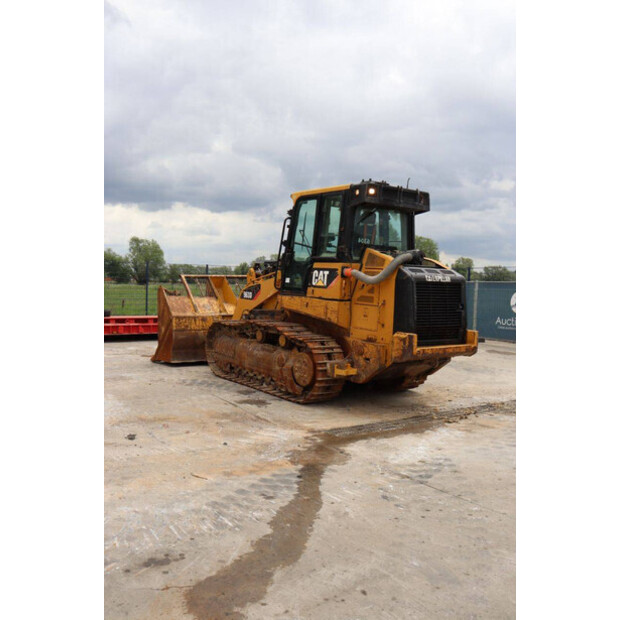 Caterpillar 963D-47349090