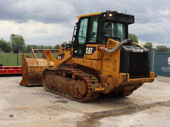 caterpillar-963d-1455770-47349090