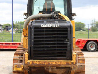 caterpillar-963d-1455770-47349091