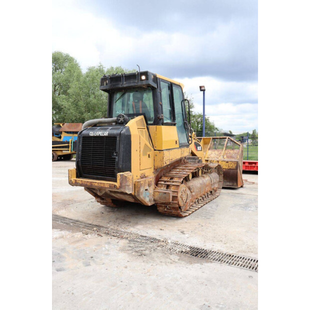 Caterpillar 963D-47349092