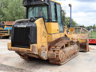 caterpillar-963d-1455770-47349092