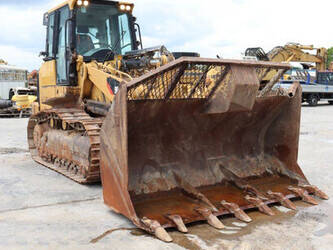 caterpillar-963d-1455770-47349093