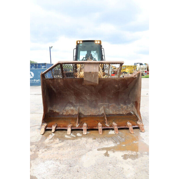 Caterpillar 963D-47349094