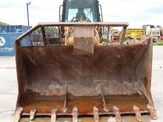 caterpillar-963d-1455770-47349094