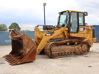 caterpillar-963d-1455770-47349095