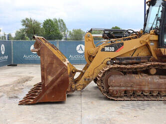 caterpillar-963d-1455770-47349096