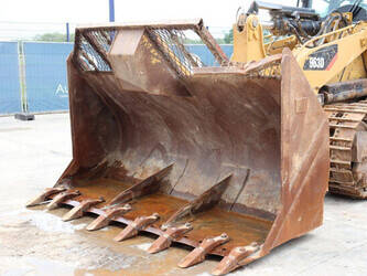 caterpillar-963d-1455770-47349097