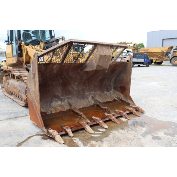 Caterpillar 963D-47349098