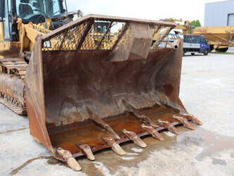 caterpillar-963d-1455770-47349098