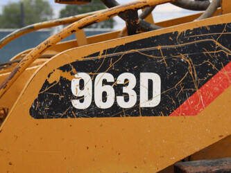 caterpillar-963d-1455770-47349099