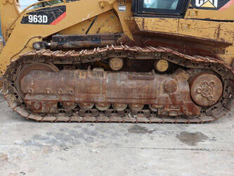 caterpillar-963d-1455770-47349100