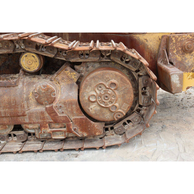 Caterpillar 963D-47349101
