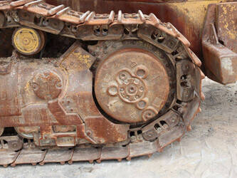 caterpillar-963d-1455770-47349101