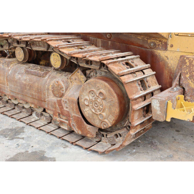 Caterpillar 963D-47349102