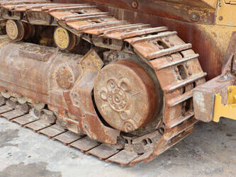 caterpillar-963d-1455770-47349102