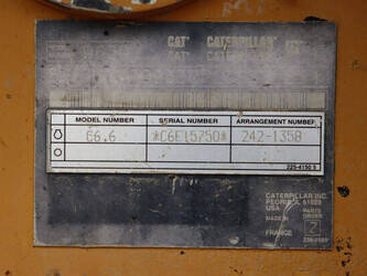 caterpillar-963d-1455770-47349103