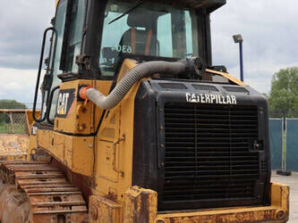 caterpillar-963d-1455770-47349104