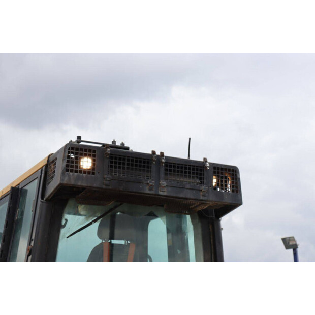 Caterpillar 963D-47349105