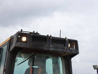 caterpillar-963d-1455770-47349105