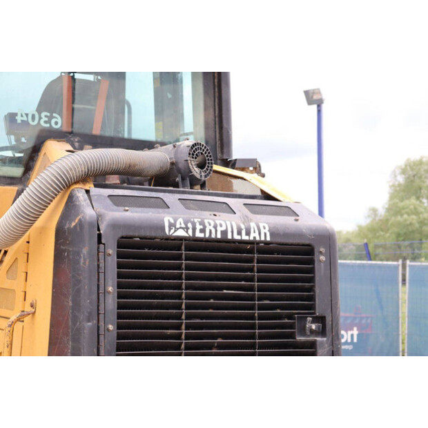 Caterpillar 963D-47349106