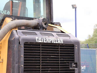 caterpillar-963d-1455770-47349106