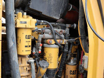 caterpillar-963d-1455770-47349107