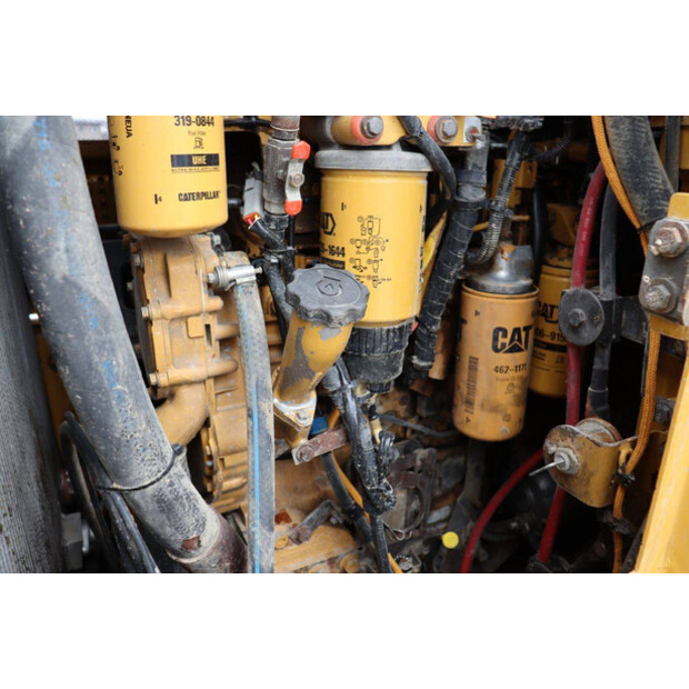 Caterpillar 963D-47349108
