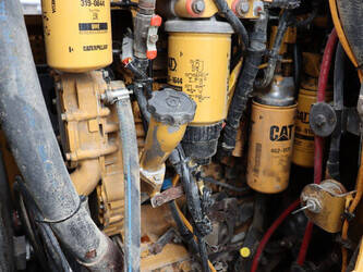 caterpillar-963d-1455770-47349108