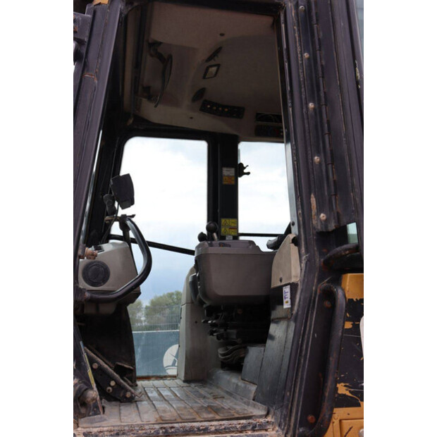 Caterpillar 963D-47349109