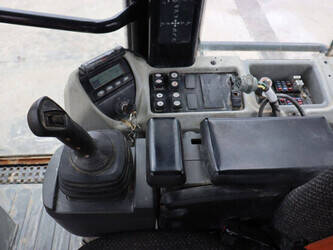 caterpillar-963d-1455770-47349114