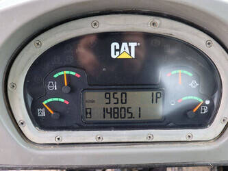 caterpillar-963d-1455770-47349119