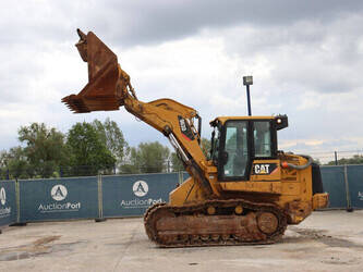 caterpillar-963d-1455770-47349126