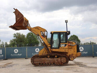 caterpillar-963d-1455770-47349127