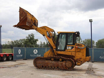 caterpillar-963d-1455770-47349128