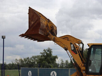 caterpillar-963d-1455770-47349129