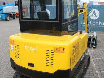 2025-titan-te30-47349134