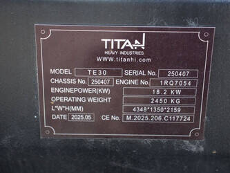 2025-titan-te30-47349143