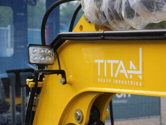2025-titan-te30-47349145