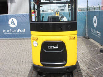 2025-titan-te25-47349174