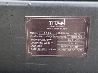2025-titan-te25-47349185