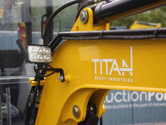 2025-titan-te25-47349190