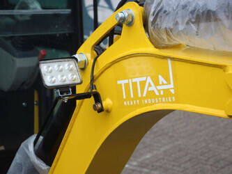 2025-titan-te18-47349230