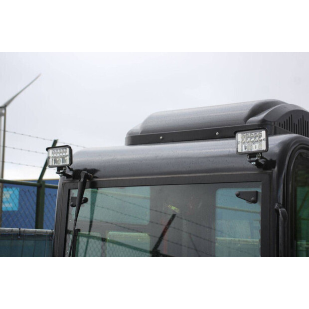 2025 Titan TE18-47349235