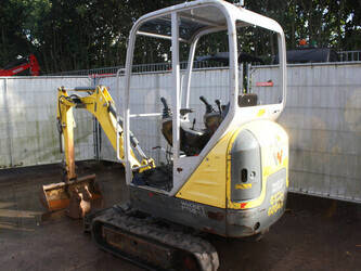 2019-neuson-et16-1455774-47349258