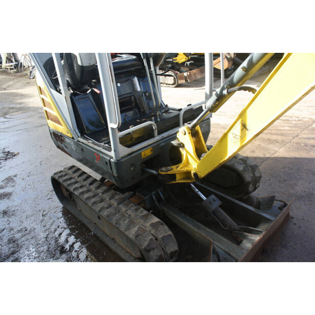 2019 Neuson ET16-47349270