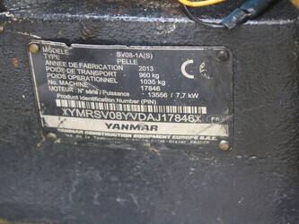2013-yanmar-sv08-1as-47349281