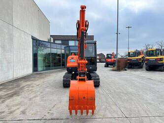 2018-doosan-dx55-9c-1455776-47349290