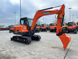 2018-doosan-dx55-9c-1455776-47349291