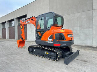 2018-doosan-dx55-9c-1455776-47349294